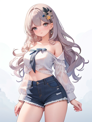 题目：摩擦力检测与发动机运转平稳：汽车安全的双重保障